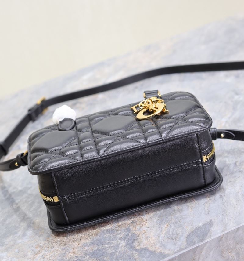 chr1st1an D10r my lady bags